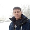   Ruslan