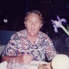   charles