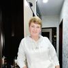  ,  , 56