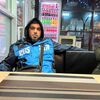   Abdurahman