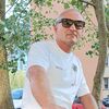  Rolvsoy,  , 47
