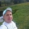   Evgeny