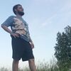   Konstantin