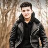   Serdar