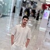  Muscat,  Khaled, 25