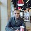   ALEXANDR