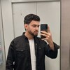   Zaur