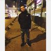   deablo