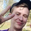   Ivan