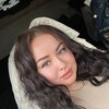  ,  , 26