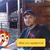  ,  , 39