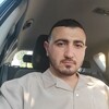   Sarkhan