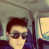  ,  , 33