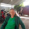 ,  Roma, 44