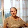   Galina