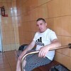   Vlad