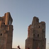  RUDAKI