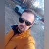  ,  , 32