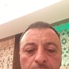  ,  , 44