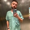  Marki,  , 29