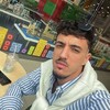   Mansuor