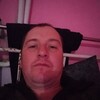  ,  , 32