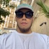  ,  Ismoil, 26