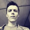  ,  Roman, 30