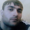   amir