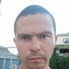   Ivan