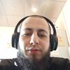   Zaur