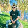   Bagrat