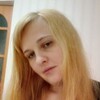  ,  , 35