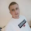   Bohdan