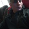 ,  , 25