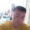   ,  Rustam, 48