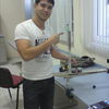   irbis