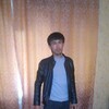  ,  javlon, 35