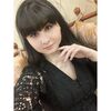   ,  Neznakomka, 29