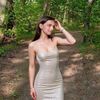  ,  Maryasik, 20
