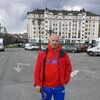  ,  Grigore, 60
