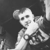   Artem