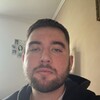  ,  Andriy, 22