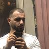  ,  Orxan, 29