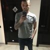  ,  , 35