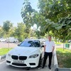  ,  Jaloliddin, 24