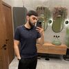  ,  , 23