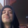   onur