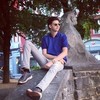   Kamran
