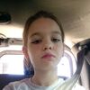  ,  , 18